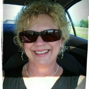 Meet your Posher, Janet